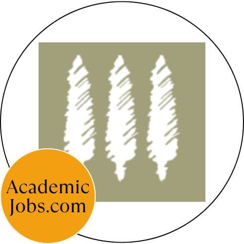 YVC - Emeq Yizrael College logo